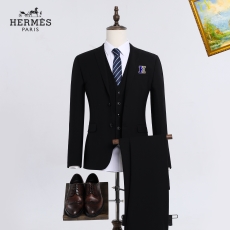 Hermes Business Suit